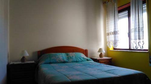 Hostal Pousada Farol Do Portinho