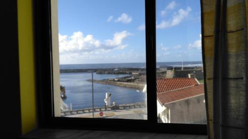 Hostal Pousada Farol Do Portinho