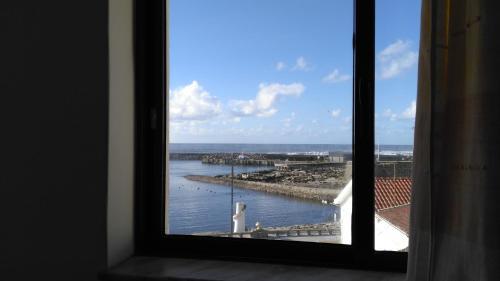 Hostal Pousada Farol Do Portinho