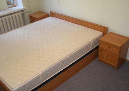 Albergue Best4rest