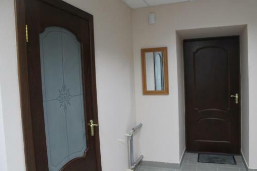 Albergue Best4rest