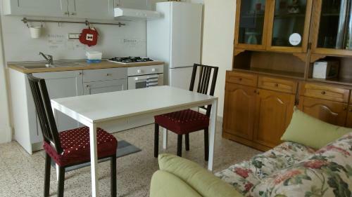 B&B Le Volte