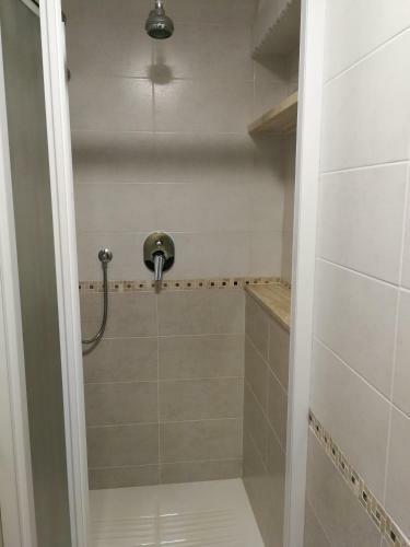 B&B Le Volte