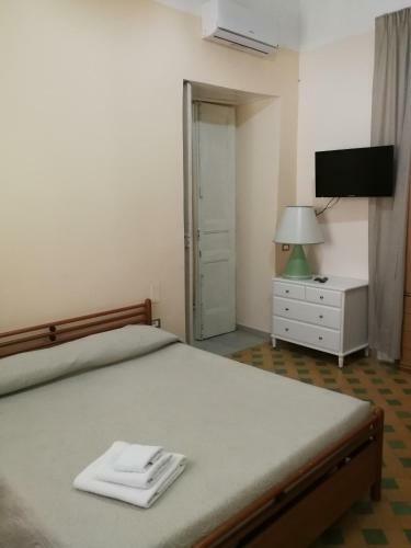 B&B Le Volte