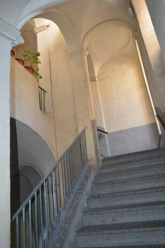B&B Le Volte