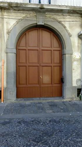 B&B Le Volte