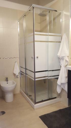 B&B Le Volte