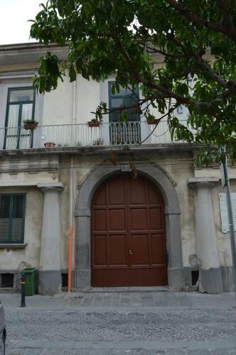 B&B Le Volte
