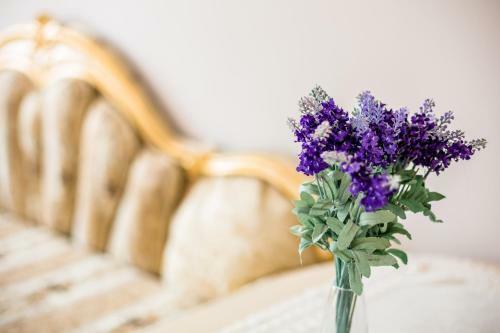Apartamento Lviv Hollidays Dudaeva