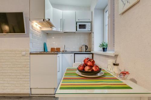 Hostal Piterdom Narvskaya