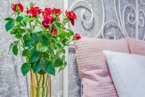 Hostal Piterdom Narvskaya