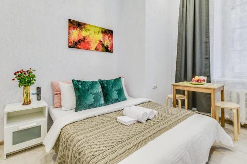 Hostal Piterdom Narvskaya