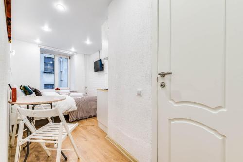 Hostal Piterdom Narvskaya