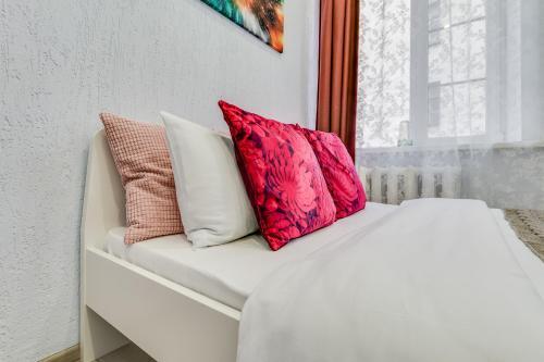 Hostal Piterdom Narvskaya