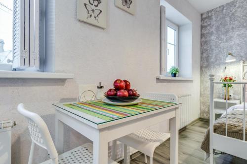 Hostal Piterdom Narvskaya