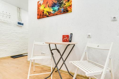 Hostal Piterdom Narvskaya