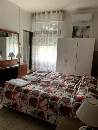 Hotel Belvedere