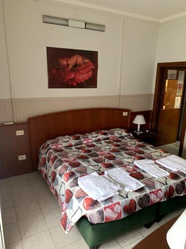 Hotel Belvedere