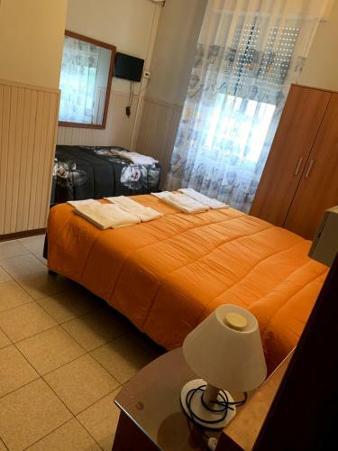 Hotel Belvedere