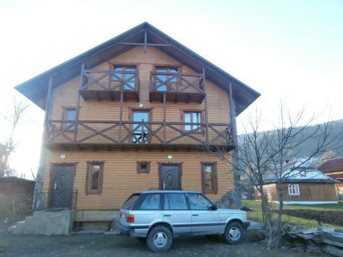 Arkan