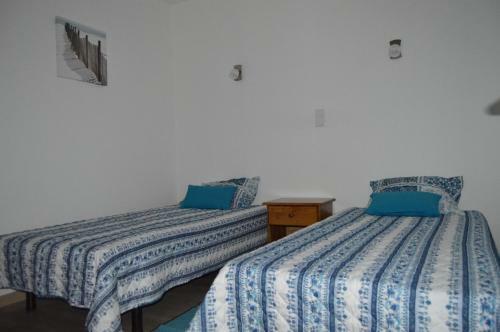 Agroturismo Quinta Das Figueiras