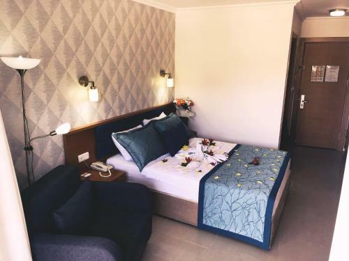 Green Forest Hotel - Adults Only