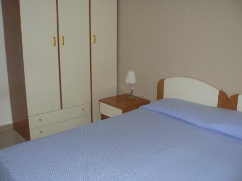 Apartamento Central Palace Malf�