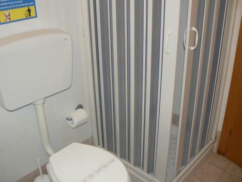 Apartamento Central Palace Malf�