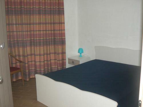 Apartamento Central Palace Malf�
