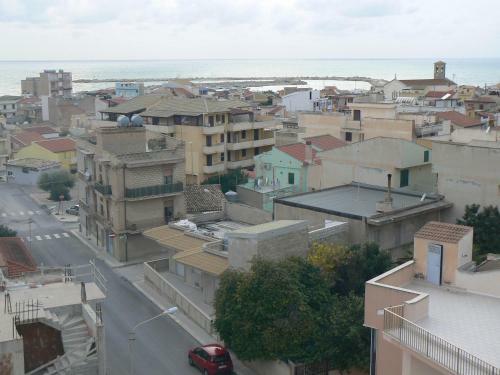 Apartamento Central Palace Malf�