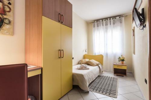 Bed & Breakfast Luna Dorata