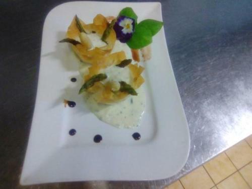 Hotel Principe