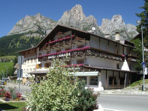 Hotel Principe