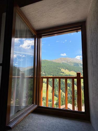 Frazione Duc Apartments