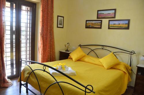 Hostal Casa Magini