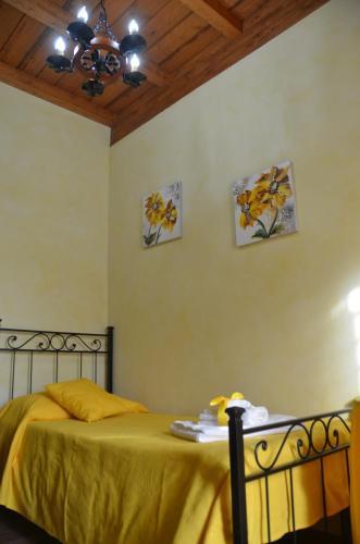 Hostal Casa Magini