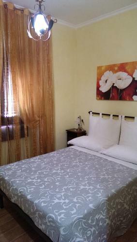 Hostal Casa Magini