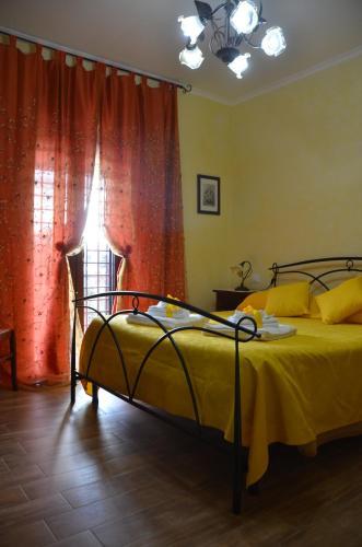 Hostal Casa Magini