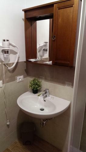 Hostal Casa Magini