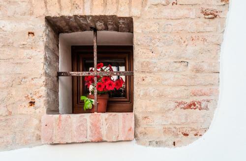 Brick House Silea