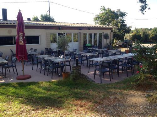 Apartamento U-casone