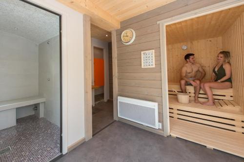 Bed & Breakfast Les Carmes