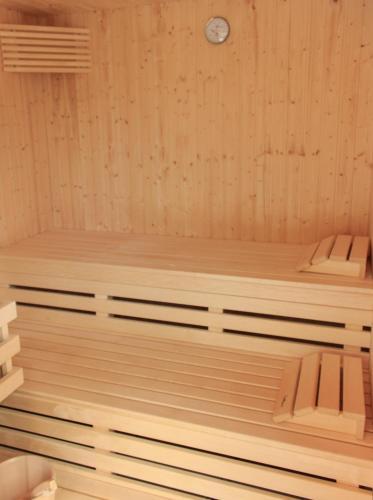 Bed & Breakfast Les Carmes