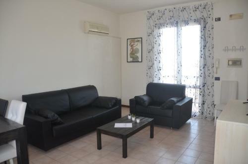 Holiday Apartments Lagrandemela