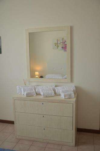 Holiday Apartments Lagrandemela