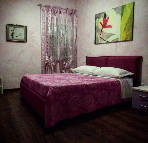 Albergue Locanda Del Principe
