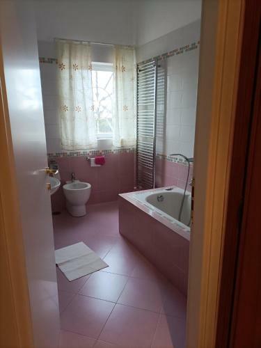 Albergue Locanda Del Principe