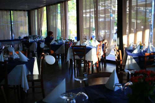Albergue Locanda Del Principe