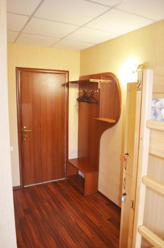 Hostel Na Pestelya 11