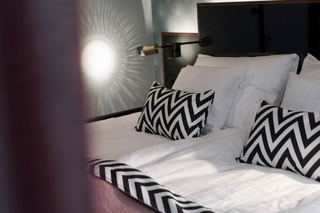Hotel Haymarket By Scandic